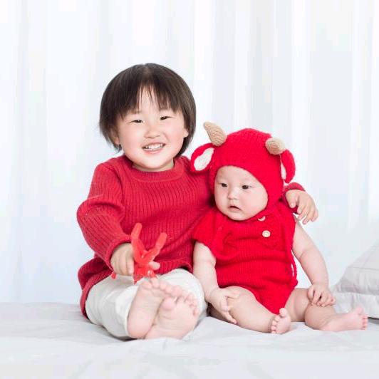农资农业交流群。