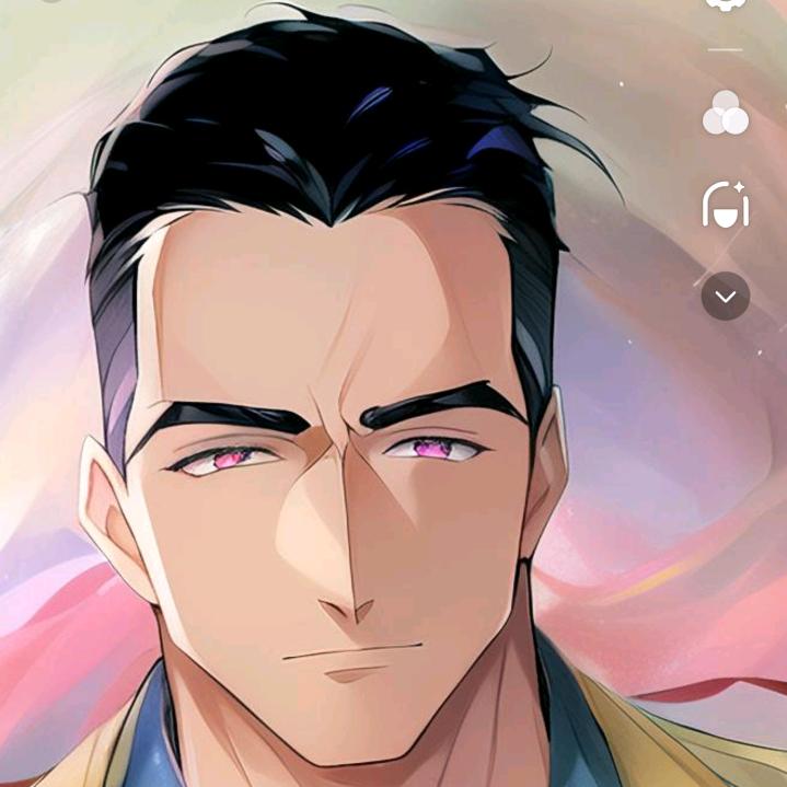 纳兰