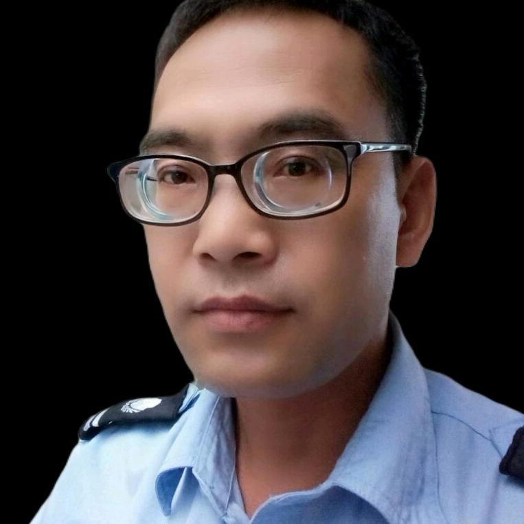 向家人