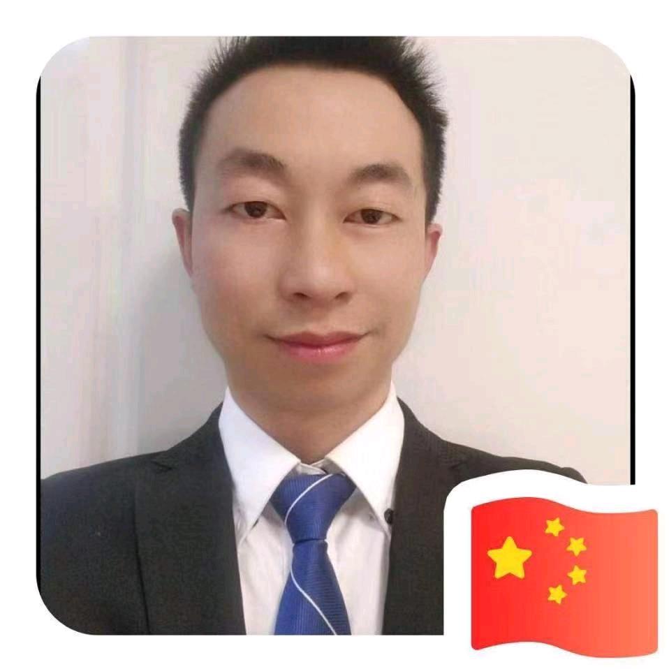 贤儿哥（远元人）