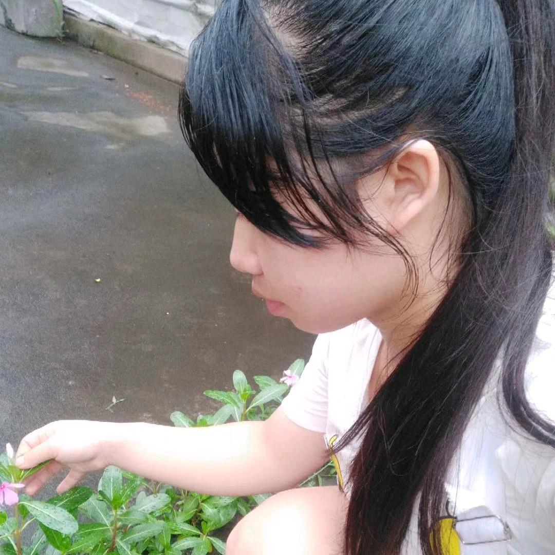 97的牛✂掉20斤