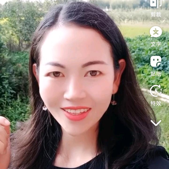 云夫卤坊