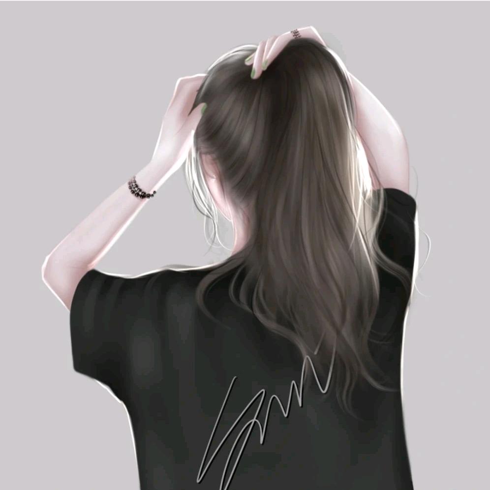 ღ佛系菇凉᭄ꦿ࿐