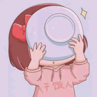 淄味生活