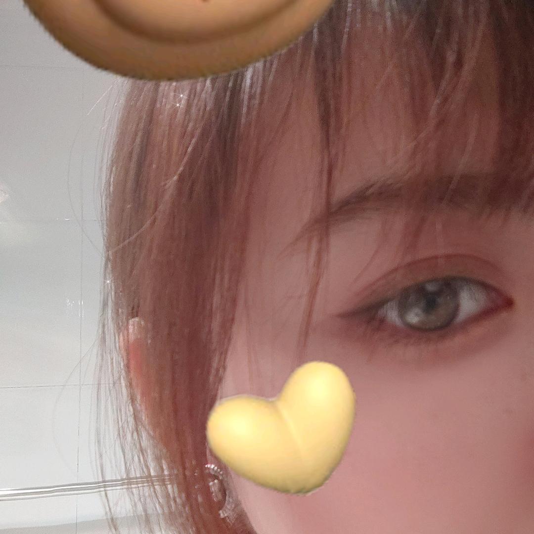 太阳出来了🌞