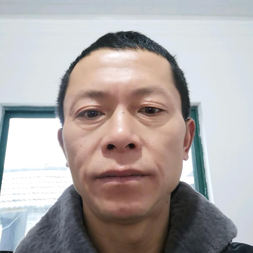 陈锡涛