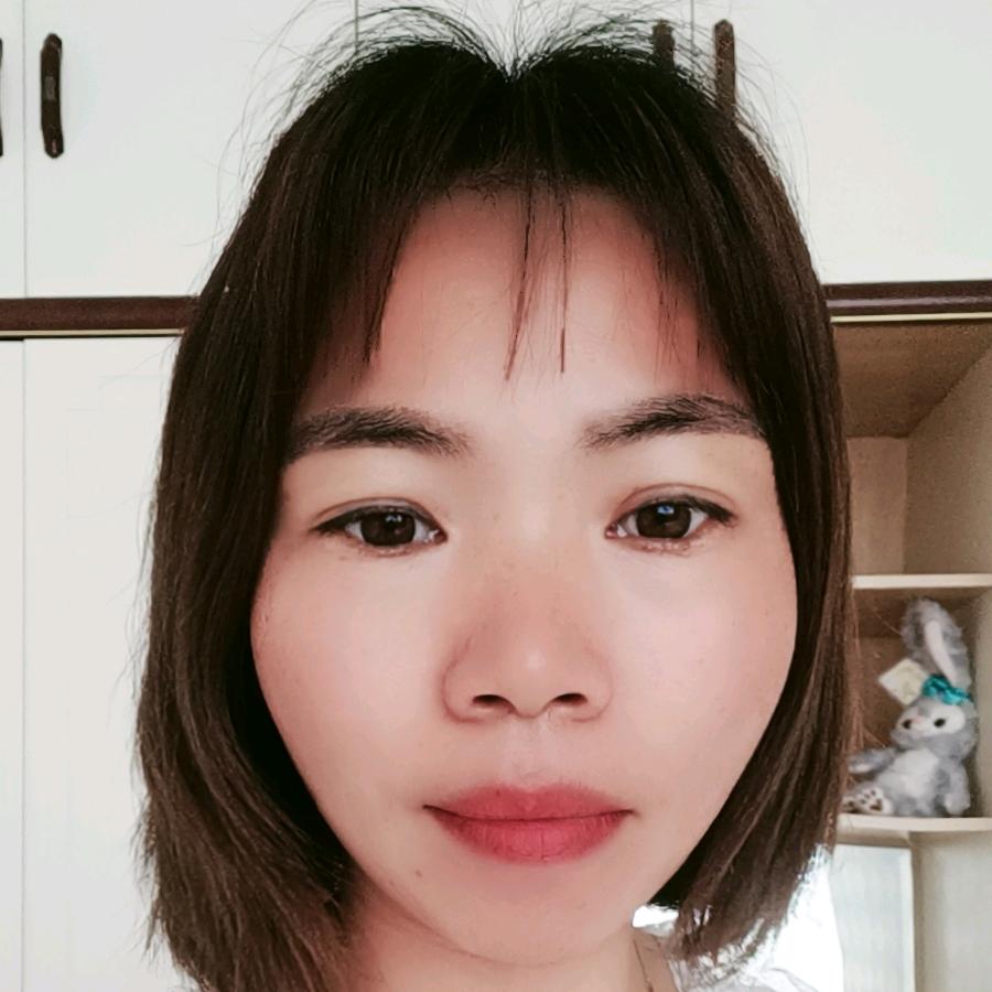 平常心