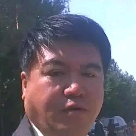 李哥