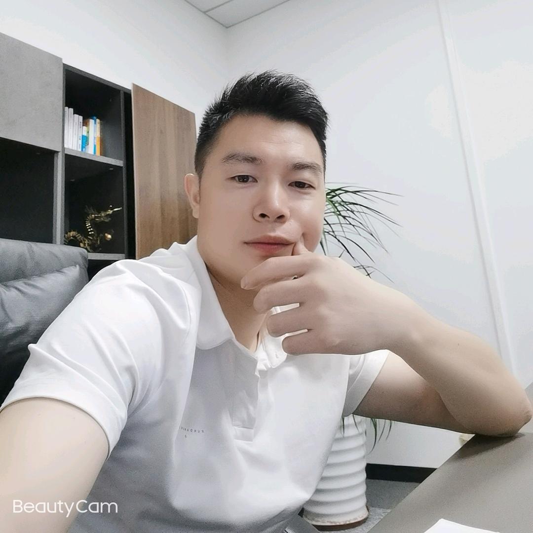 佛山沐晟不锈钢装饰工程