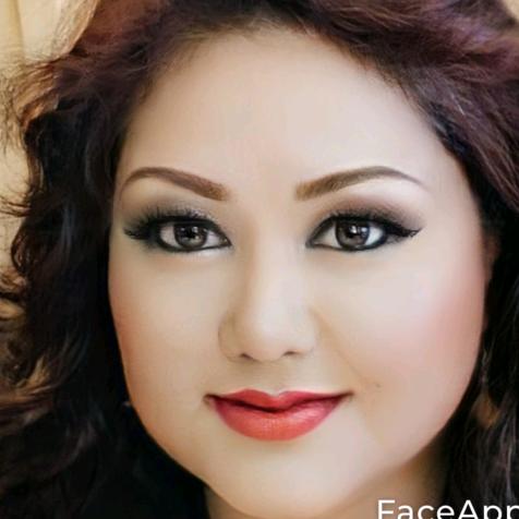 NAFIS