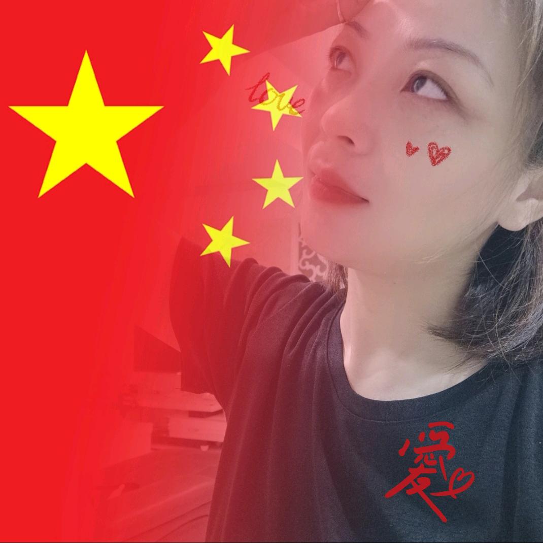 燕儿飞飞