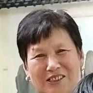 ！开心每一天！