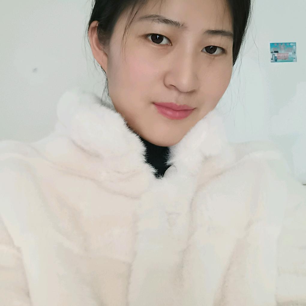 不忘初心
