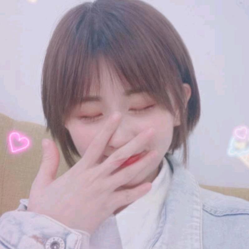 潼👶