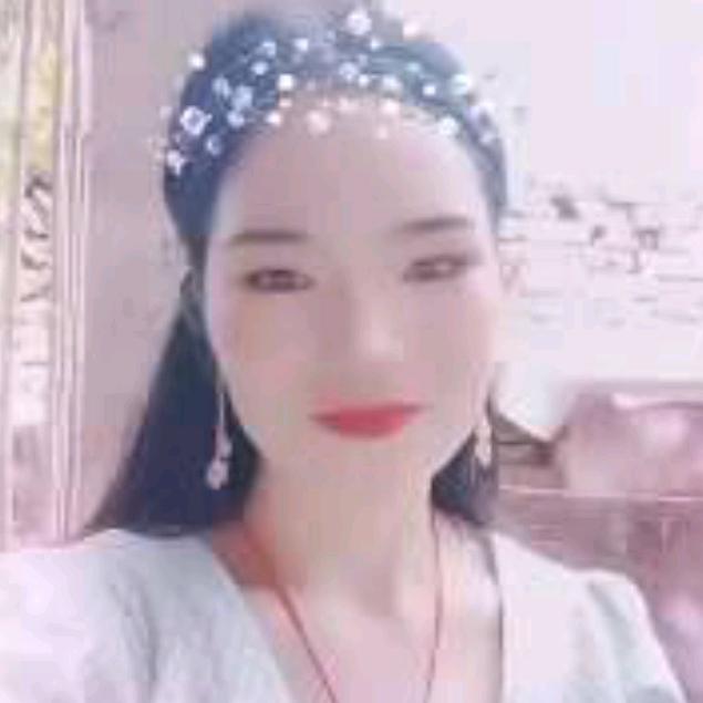 🌲《因为遇见你》🌲