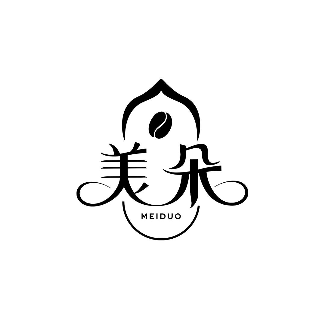 康定市美朵轻奢民宿酒店