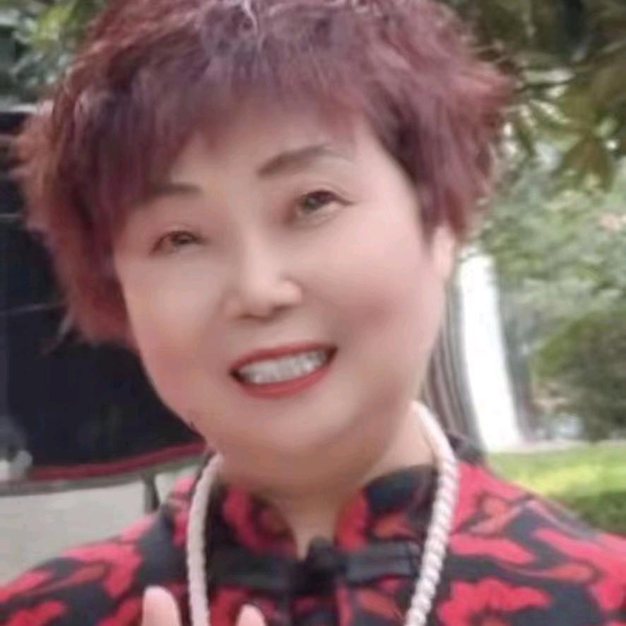 腊梅花