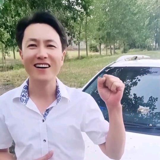 秀儿丶（手机摄影）