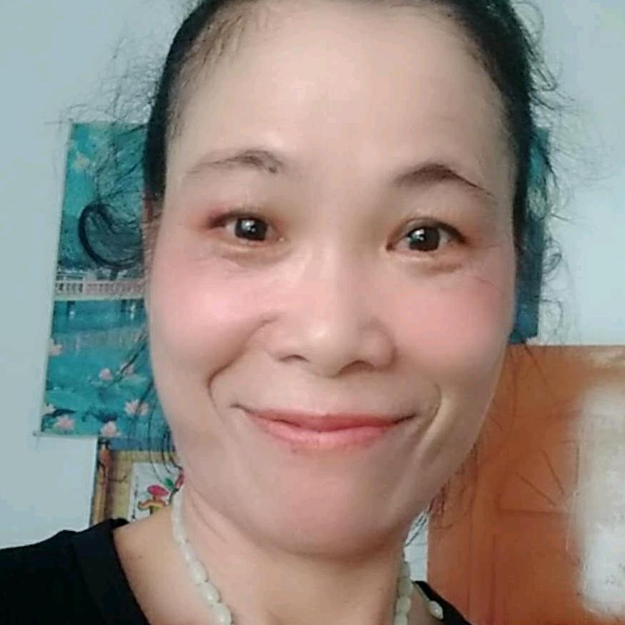@微风浅笑@🐍匆连赞😄谢谢😂
