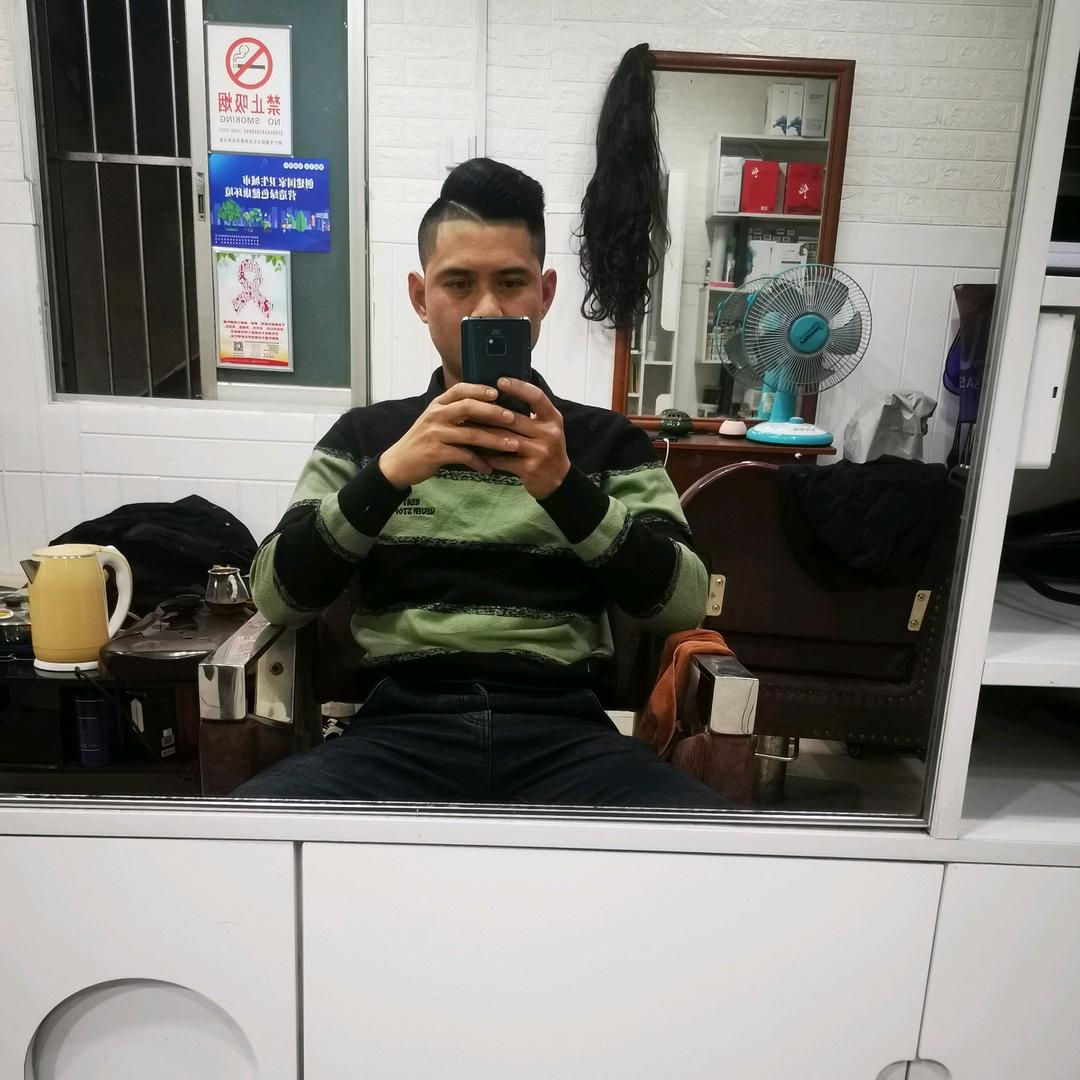 别^+^抖