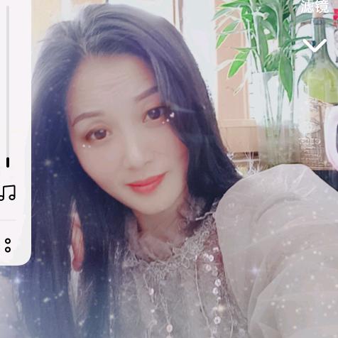 湘阴县鹤龙湖周记休闲农场