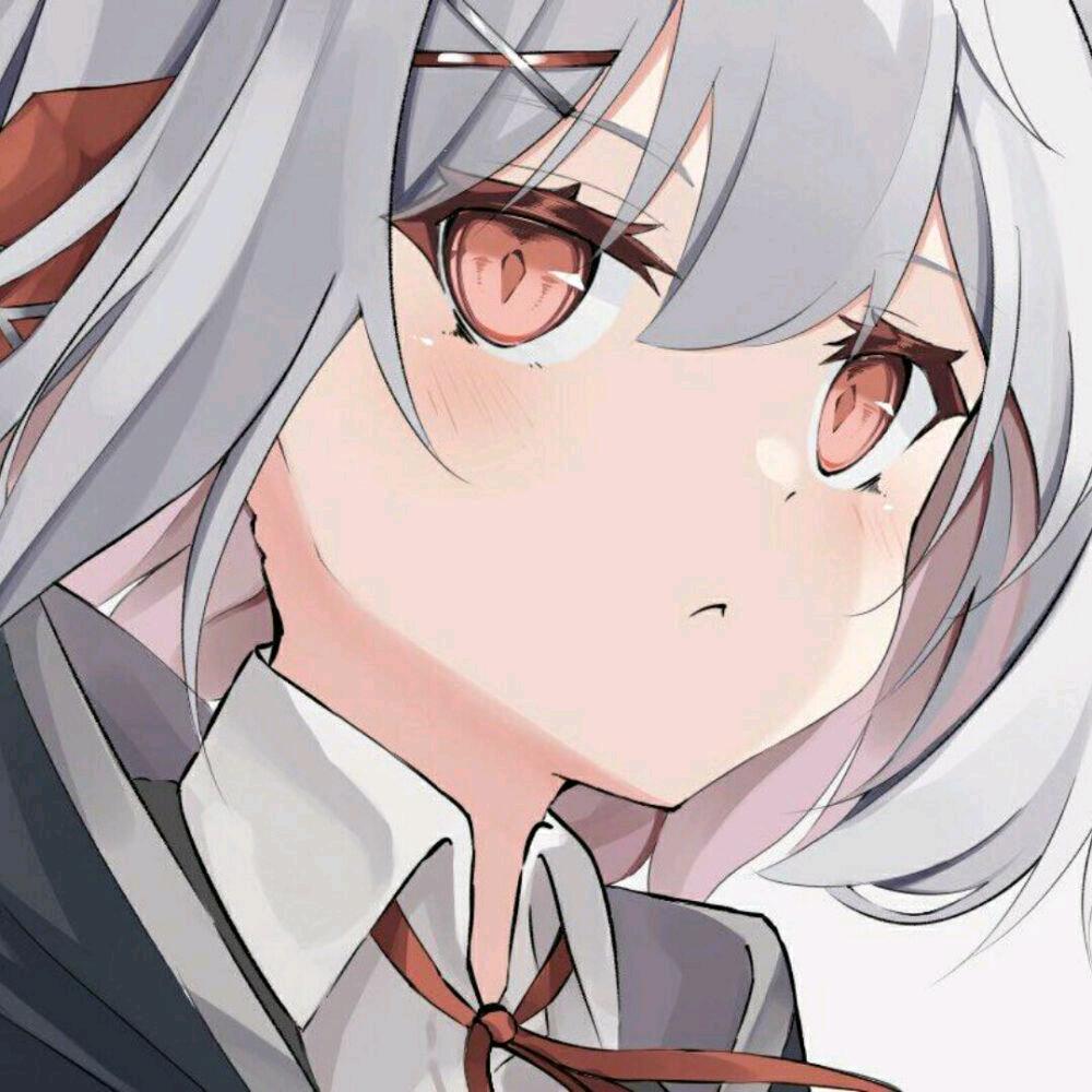 早点睡觉