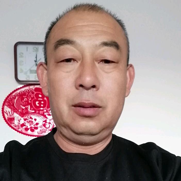 吉星高赵