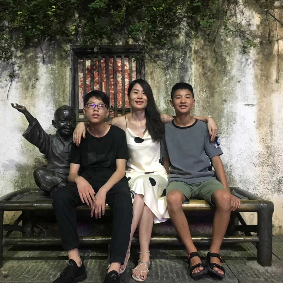 隆回旅行王子户外用品有限公司