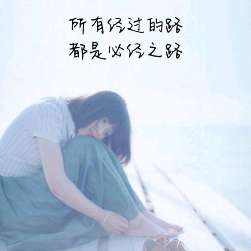 本宫不死，你终究是妃