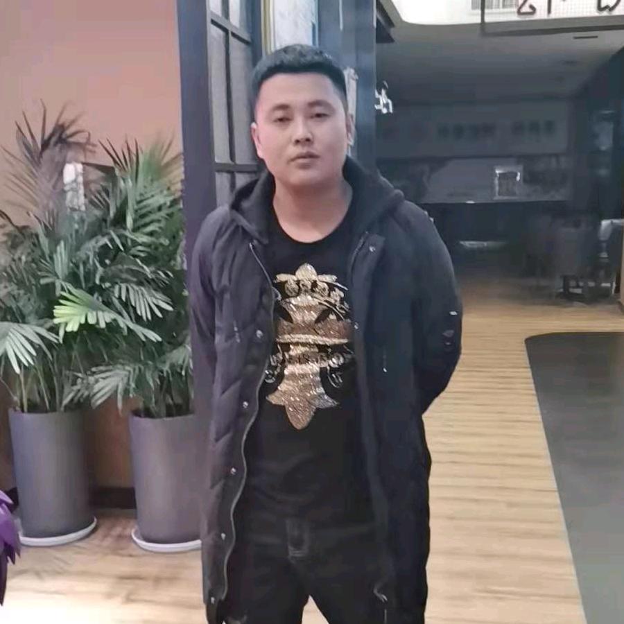 延边铭盛精品二手车