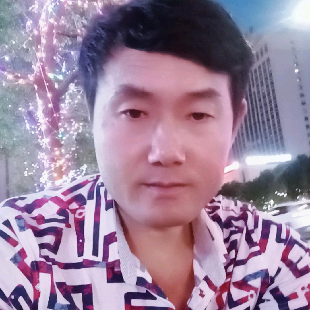 弔尔朤氹