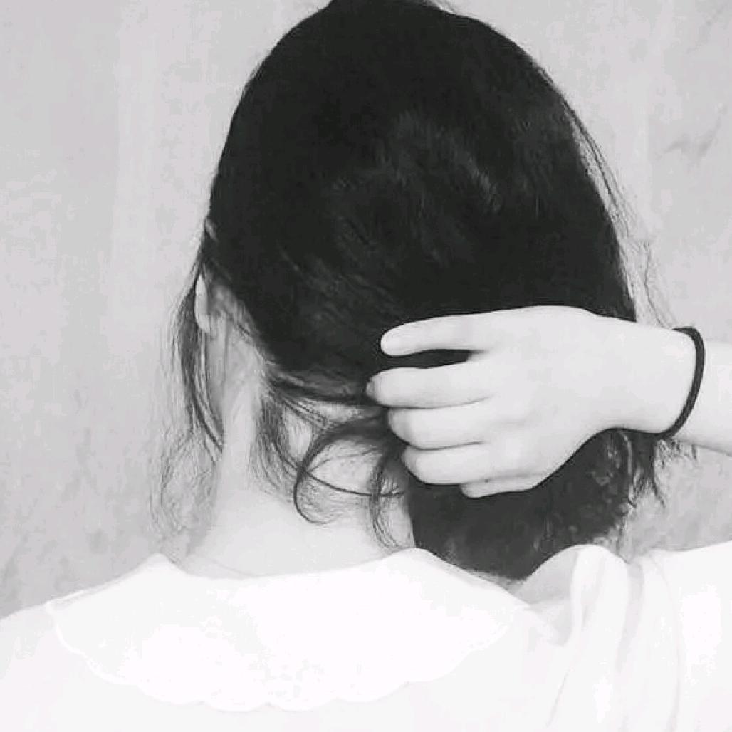 韶韶