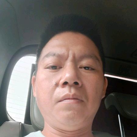长期在线