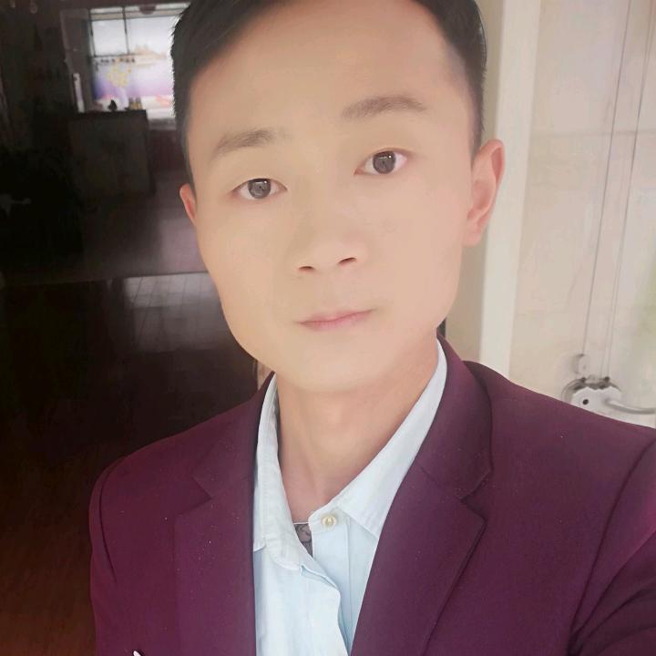 济南车天下