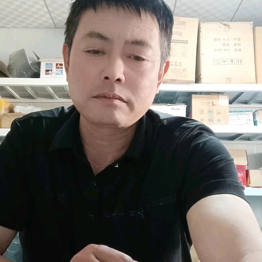 豪哥