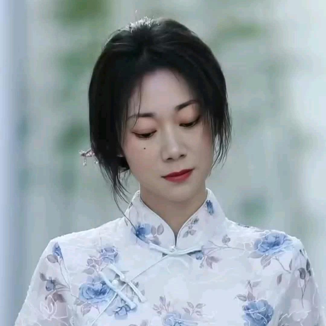 琉璃