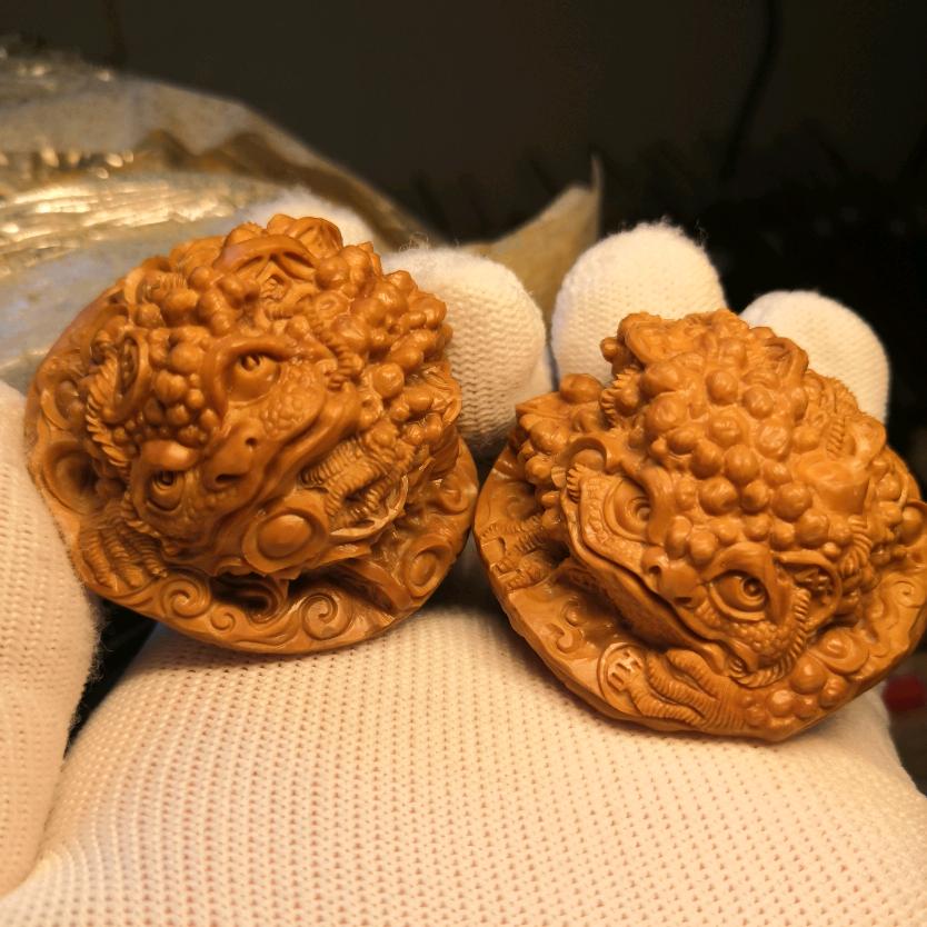 寒凡雕刻