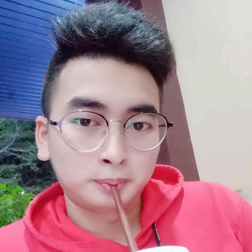 cunese（念旧）