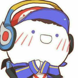 虎口脱险