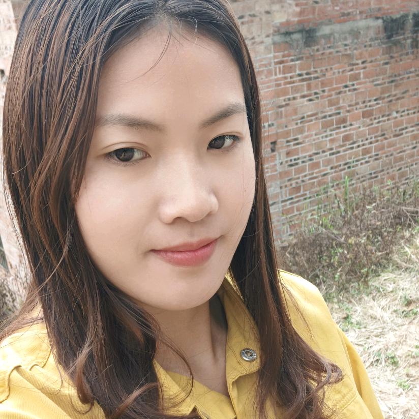 女人无心便是女王