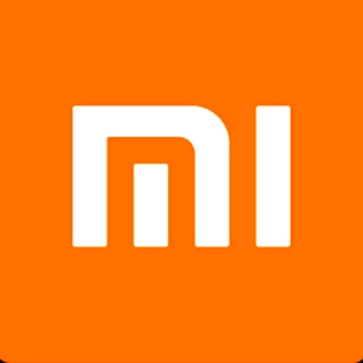 小米之家（小河龙湾万达广场店）