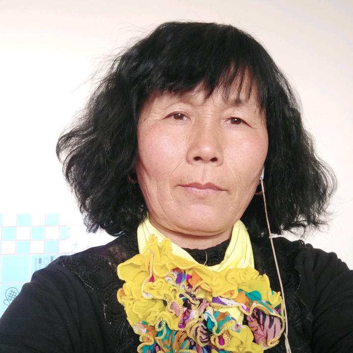 张小春