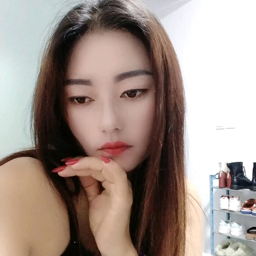 今生今世永远不变