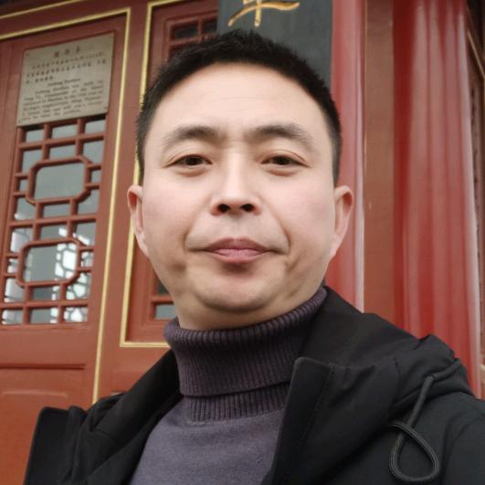 爱菲的    军军