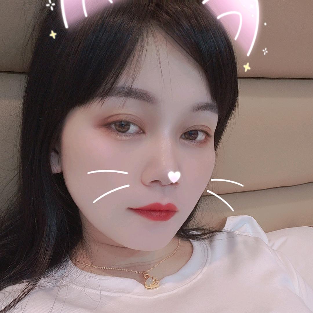 以后的以后