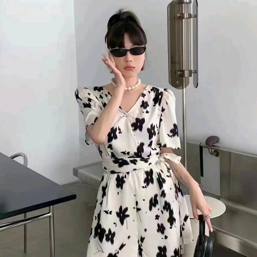 李明实体女装批发