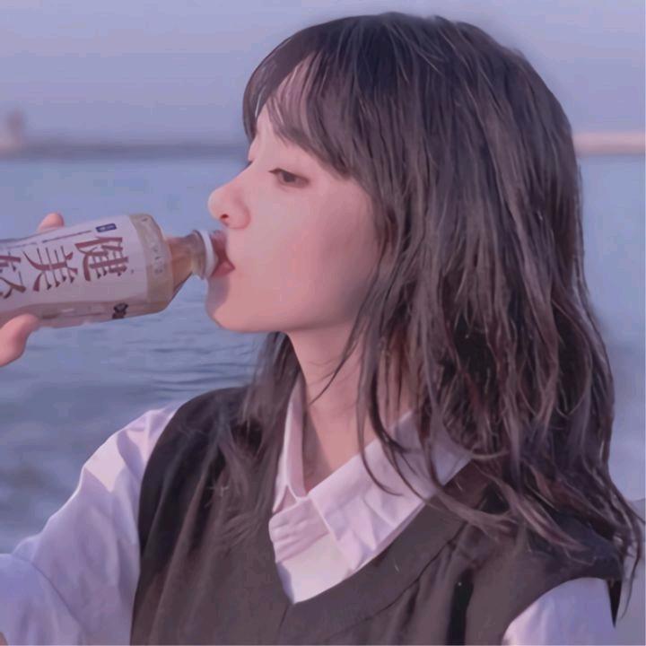 下下下划线（留学版