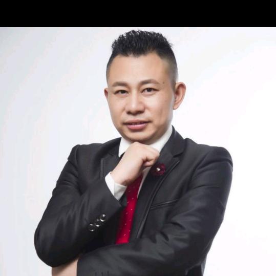 阿华