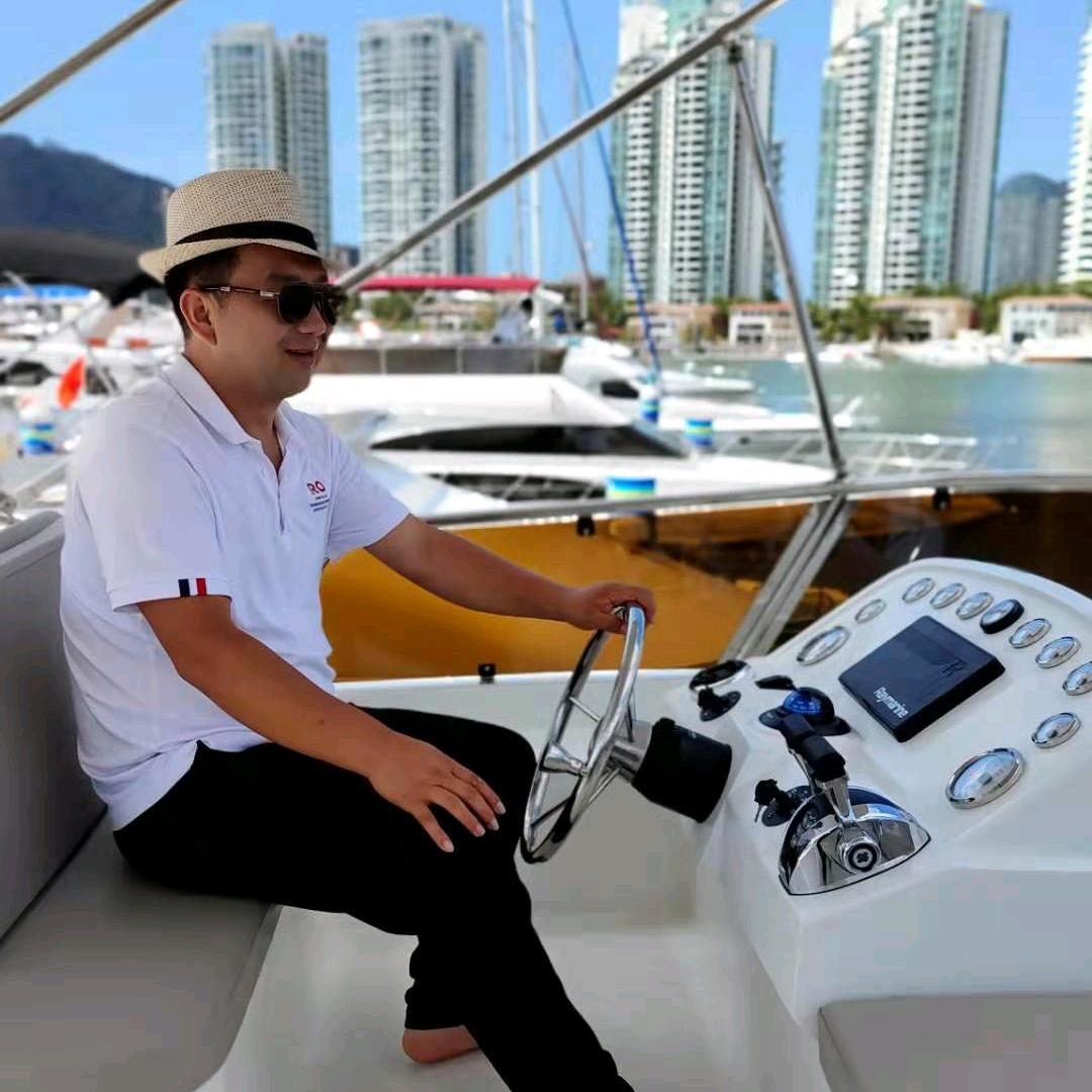 人生如茶细品岁月