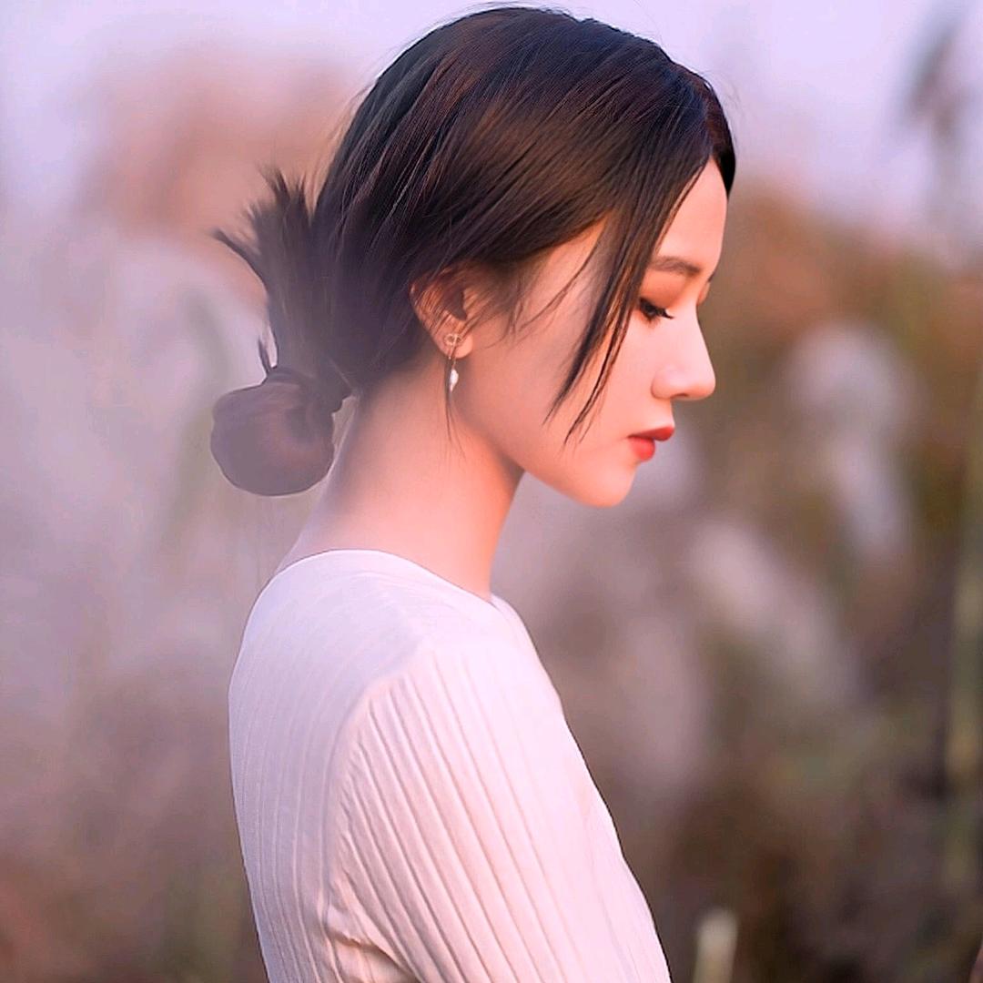 澜芯